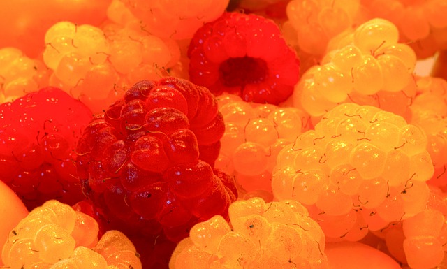 令人惊艳的 令人惊艳的