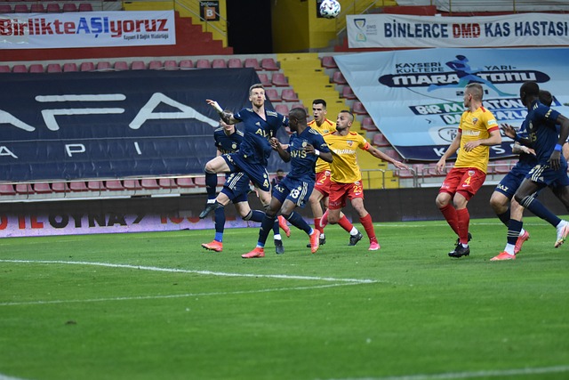 得羅夫斯克 得羅夫斯克