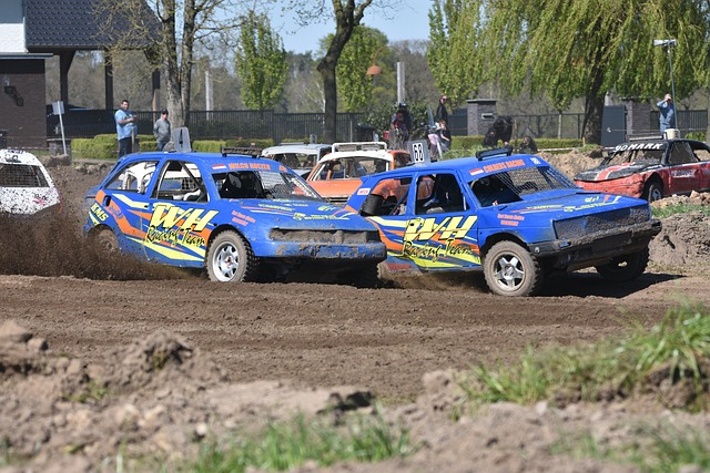 市區中學 市區中學