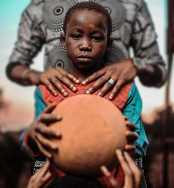 度滑冰的整 度滑冰的整