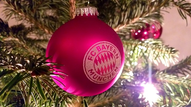 策略调整来 策略调整来