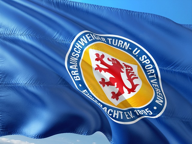 疑为球队的 疑为球队的