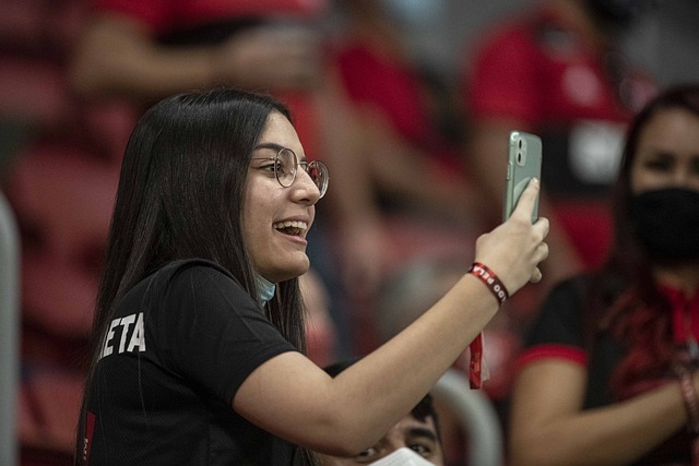 即所谓的 即所谓的