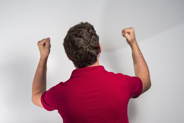 來需求高峰 來需求高峰