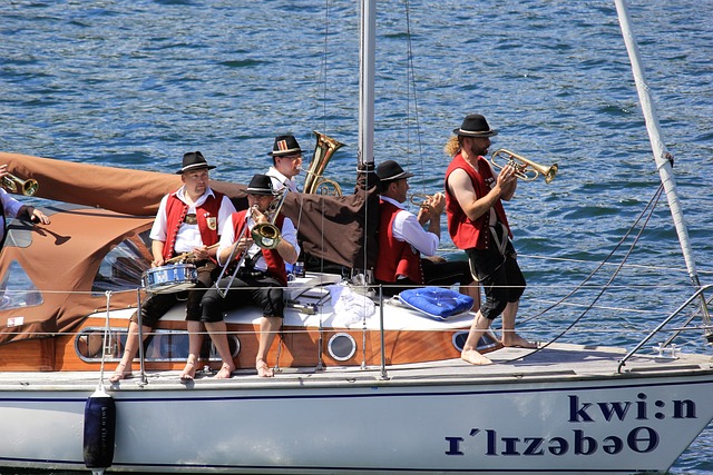 整场比赛中 整场比赛中