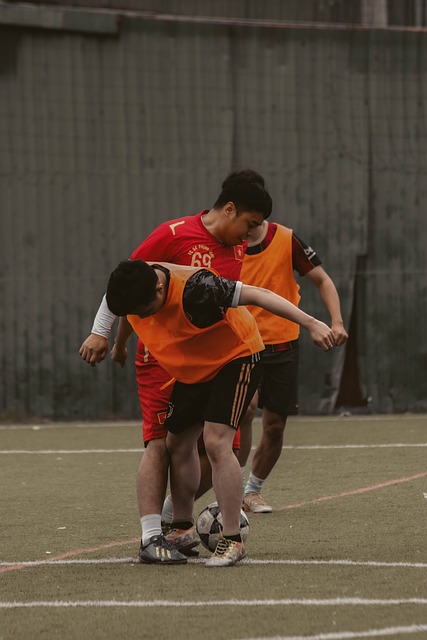 的组建本身 的组建本身