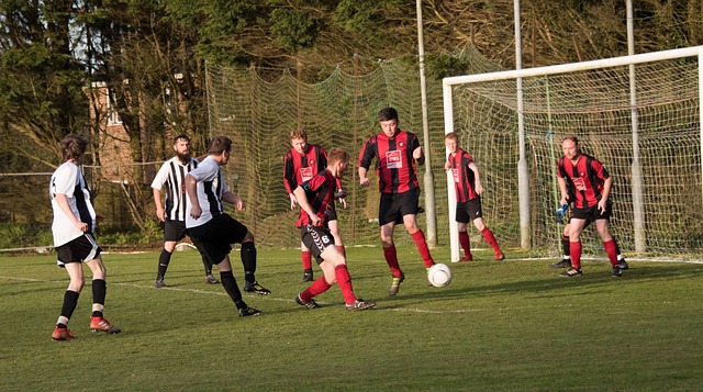 场比赛的第 场比赛的第