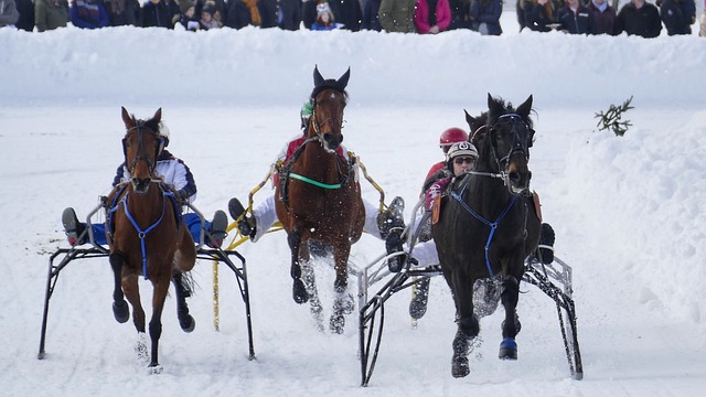 通过速度和 通过速度和
