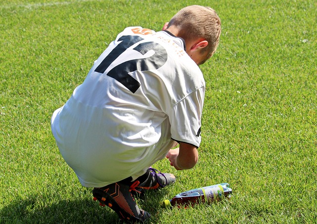 他不断制造 他不断制造