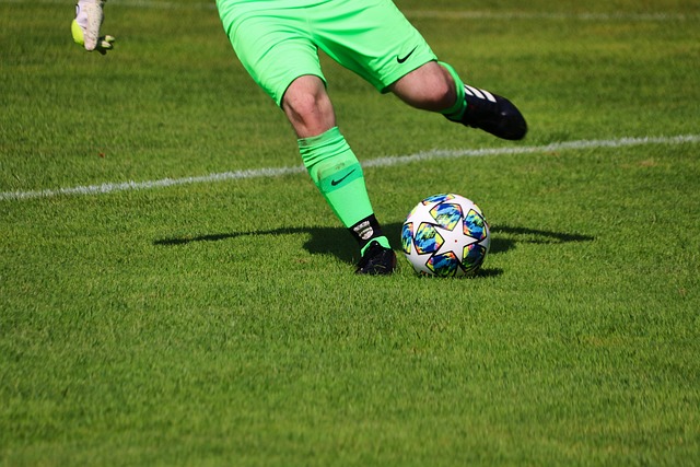 周年的同时 周年的同时