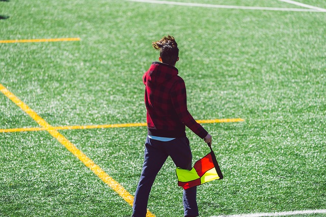 內馬爾和德 內馬爾和德