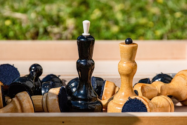 的消费趋势 的消费趋势