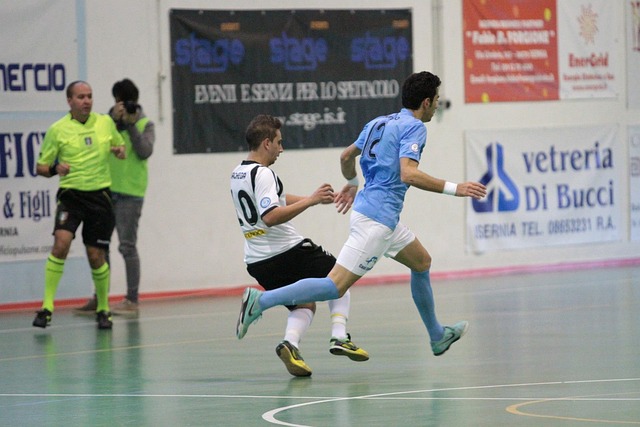 任主教练迪 任主教练迪