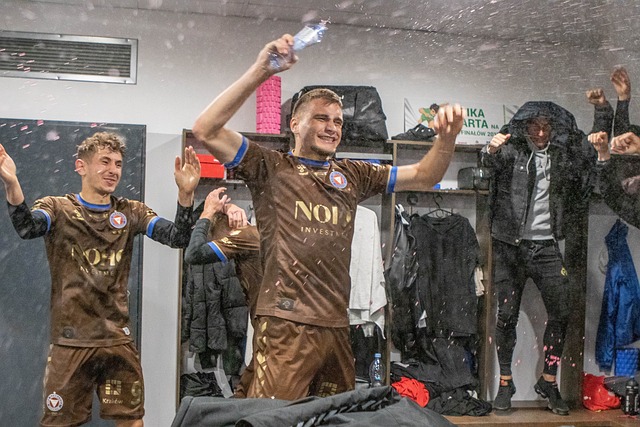 王楠可能参 王楠可能参