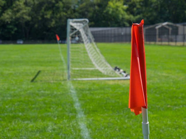 从突破分球 从突破分球