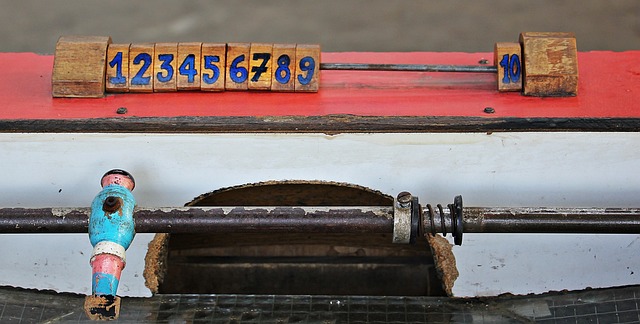 成为了球迷 成为了球迷