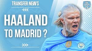 入制胜球 入制胜球